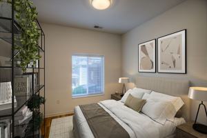 featured image of 3824 Farnam St