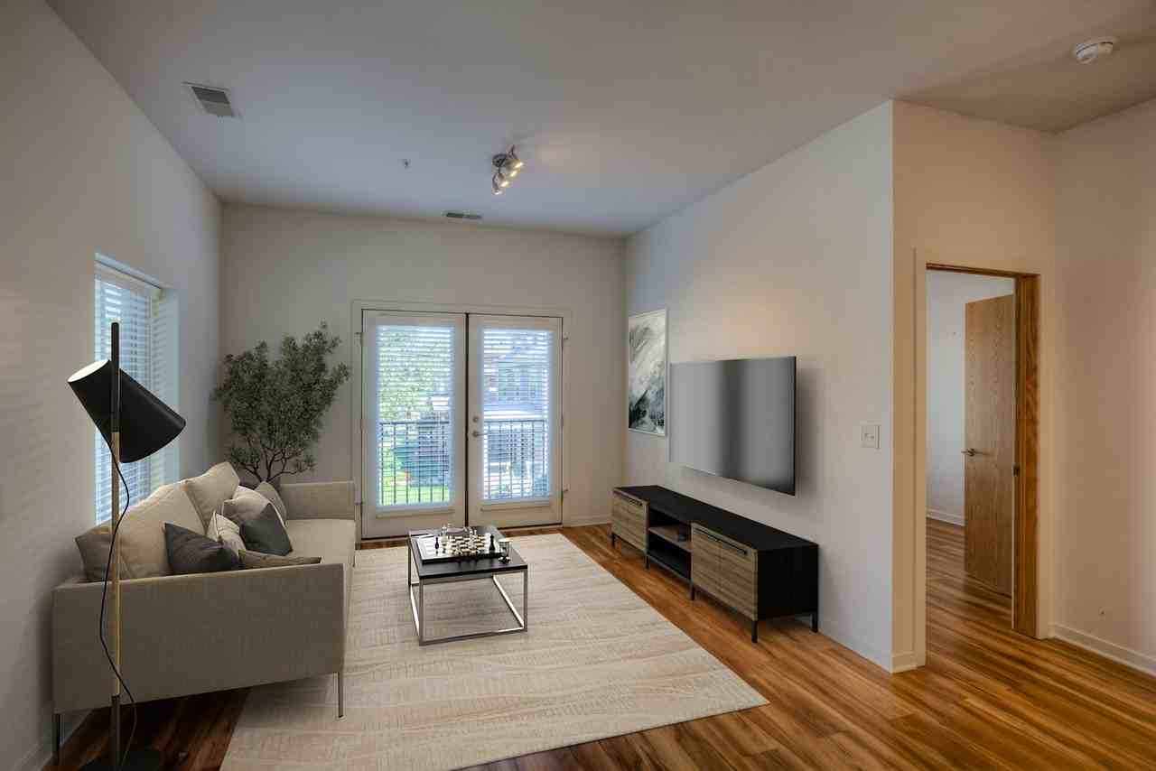 Blackstone Station - Photo 2 of 14