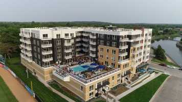 featured image of 449 E Center St