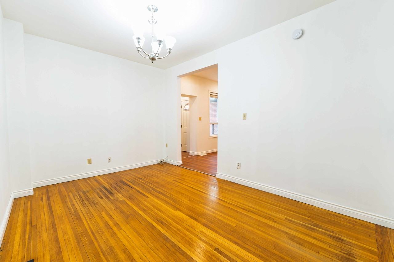 125 Mavety Street #1 - Photo 5 of 13