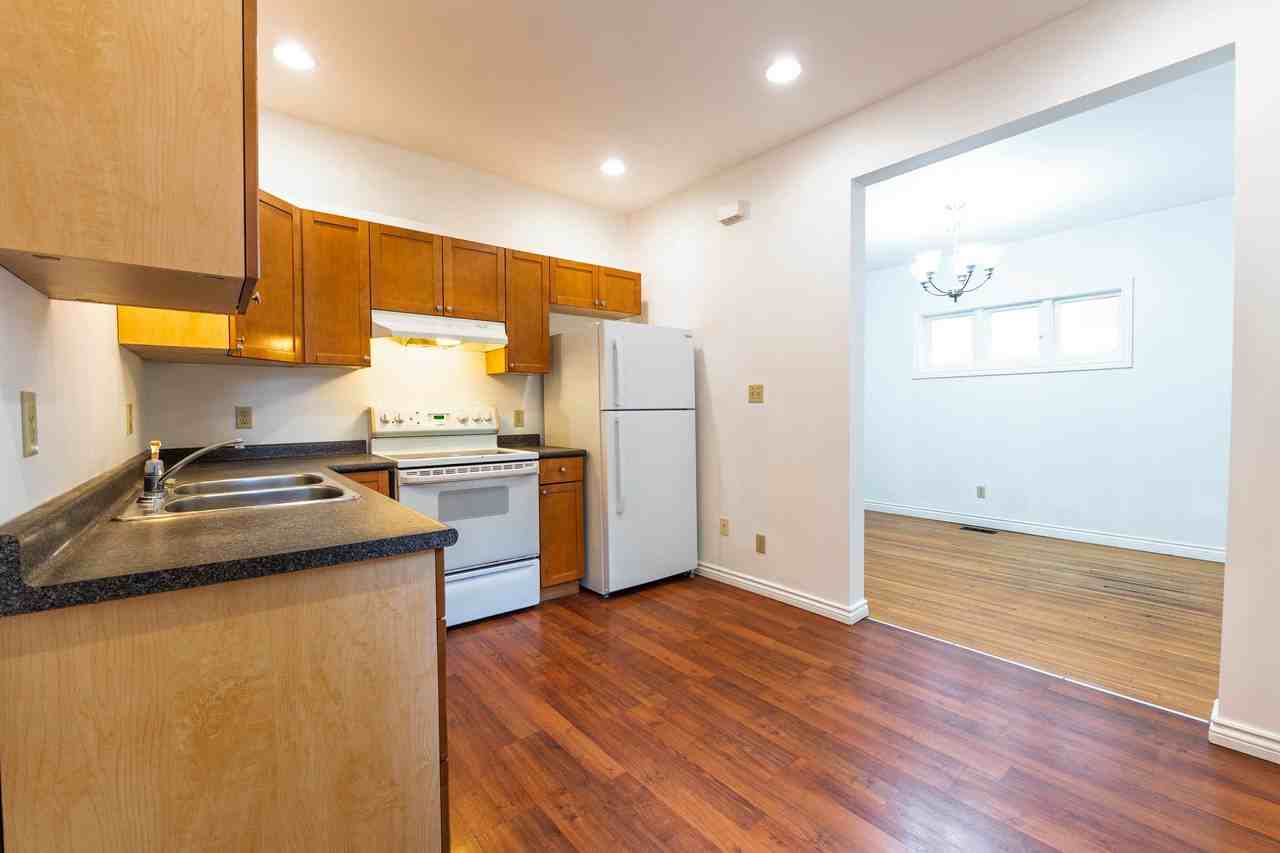 125 Mavety Street #1 - Photo 2 of 13