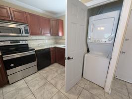 featured image of 2440 Southeast Ocean Boulevard #B205