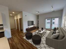 featured image of 401 S 41st St