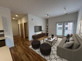 Blackstone Union - Photo 1 of 1