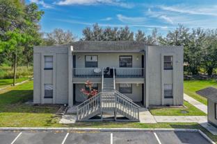 5119 Curry Ford Rd #1 - Photo 1 of 1
