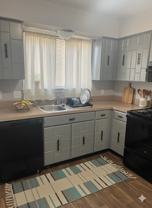 1000 S Woodlawn Street - Photo 1 of 1