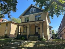 1700 N 4th St - Photo 1 of 1