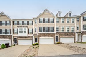 featured image of 3909 Sun Way