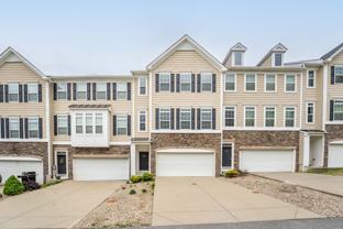 3909 Sun Way - Photo 1 of 1