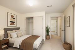 Park Meadows - Photo 1 of 1
