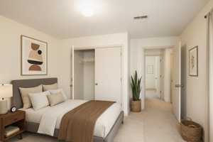 featured image of 10010 E Boston St