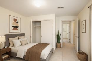 Park Meadows - Photo 1 of 1