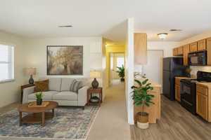 featured image of 10010 E Boston St