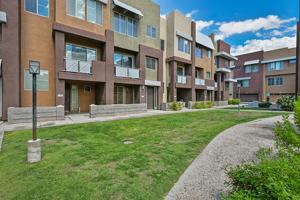 featured image of 6745 North 93RD Avenue #1158