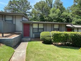 featured image of 370 370 Westfork Blvd - Units 101-908