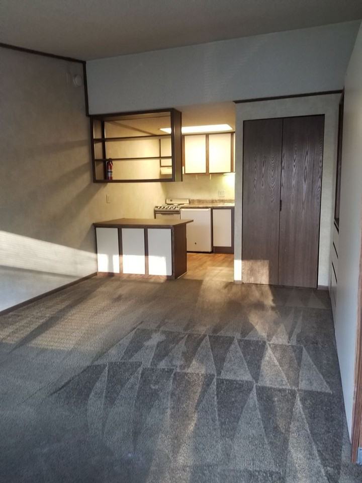 Westpark Village, LLC - Photo 2 of 4