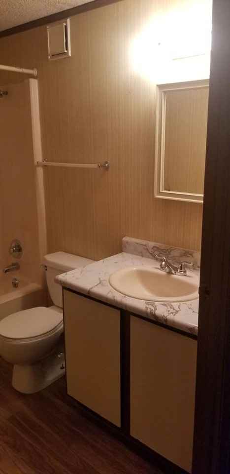 Westpark Village, LLC - Photo 4 of 4