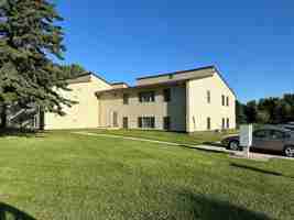 featured image of 107 Brown Avenue