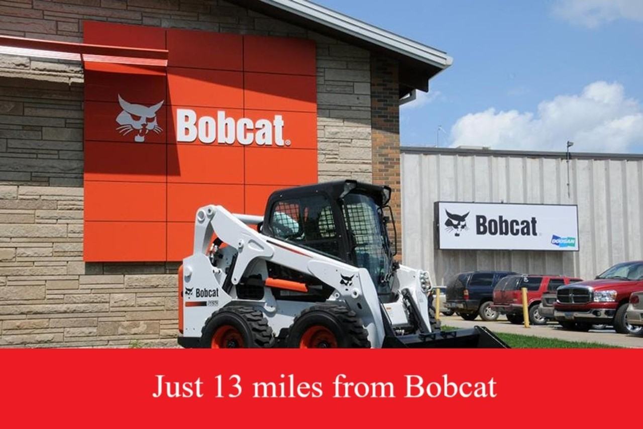 Lisbon 16 - Photo 2 of 24