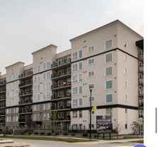 210-300 Centre Street - Photo 1 of 1