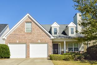 6492 Grand Hickory Dr - Photo 1 of 1