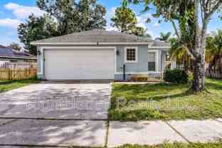 4033 Forest Island Dr - Photo 1 of 1