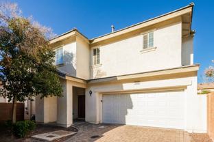 1009 Sunny Acres Ave - Photo 1 of 1