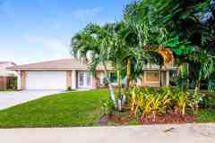 12695 Westport Cir - Photo 1 of 1
