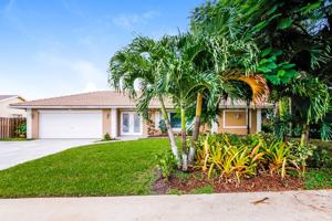 featured image of 12695 Westport Cir