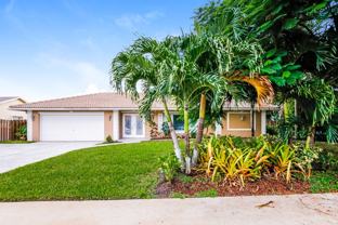12695 Westport Cir - Photo 1 of 1