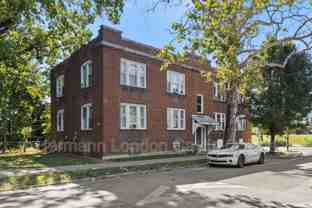 3954 Louisiana Ave #2S - Photo 1 of 1