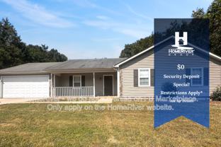 41 Greenleaf Dr - Photo 1 of 1
