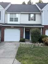 10013 University Park Ln - Photo 1 of 1