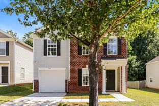 7234 Fox Point Dr - Photo 1 of 1