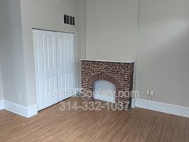 featured image of 229 West Steins Street