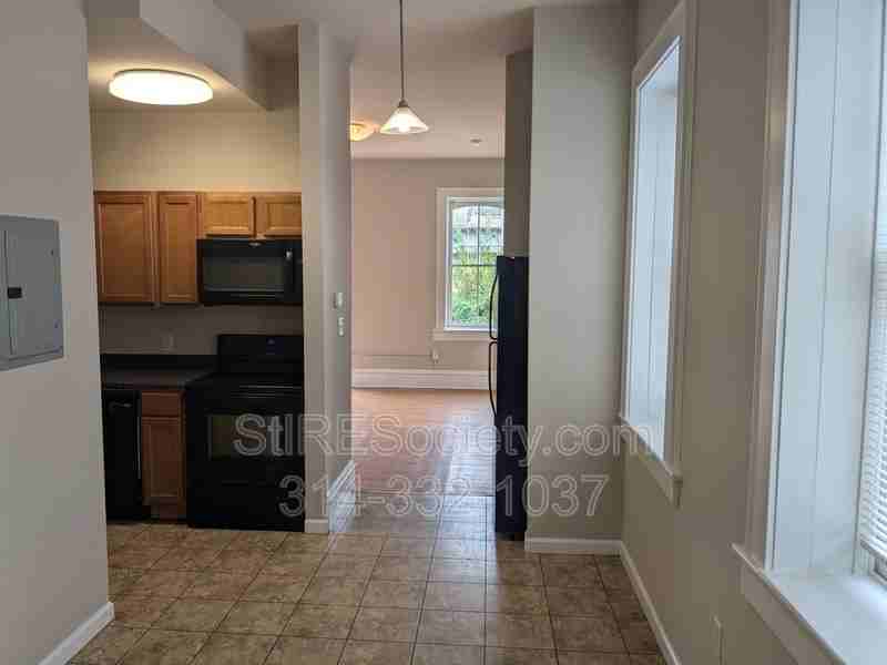 229 W Steins St - Photo 5 of 14