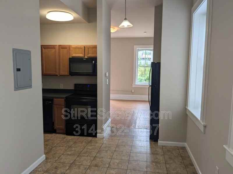 229 W Steins St - Photo 6 of 14