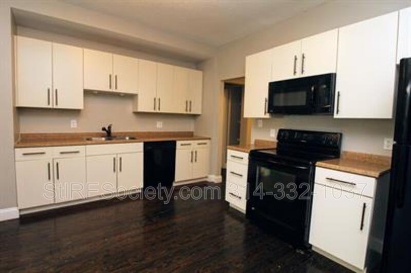 3620 Hartford St - Photo 2 of 27