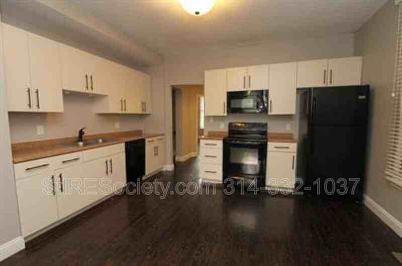 3620 Hartford St - Photo 4 of 27