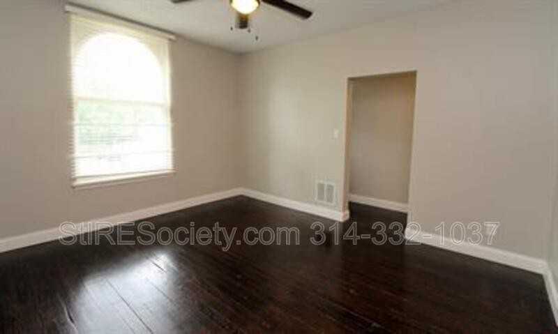 3620 Hartford St - Photo 6 of 27