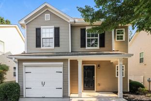 305 Silver Spring St - Photo 1 of 1