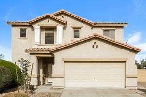 featured image of 17014 W Rimrock St