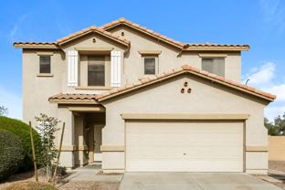 17014 W Rimrock St - Photo 1 of 1