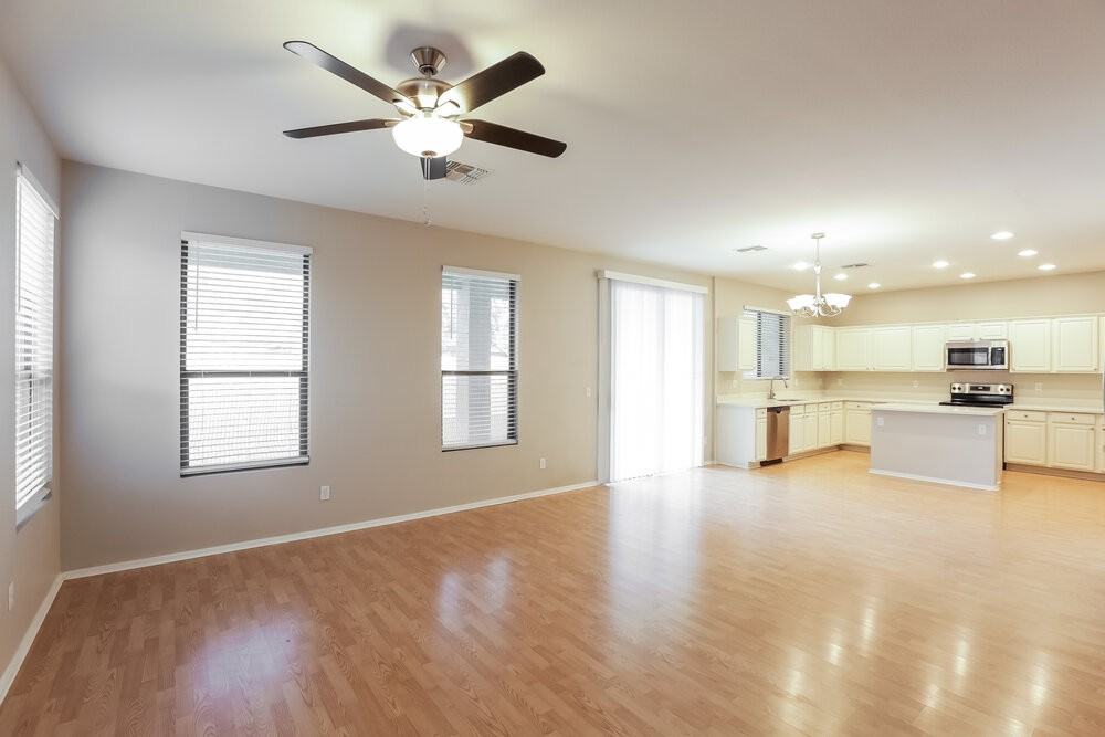 17014 W Rimrock St - Photo 5 of 17