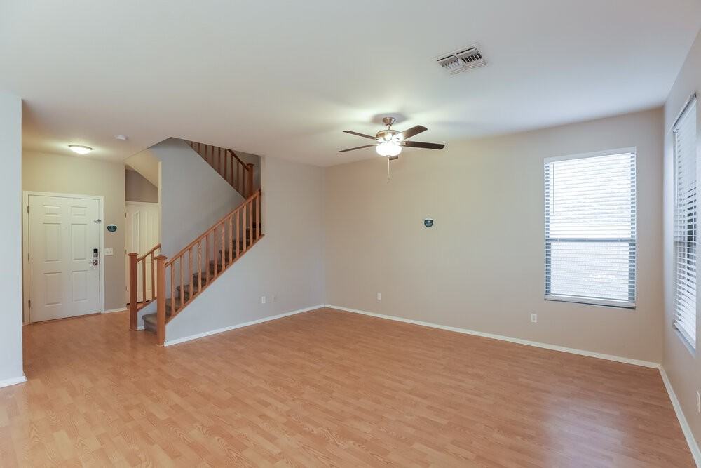 17014 W Rimrock St - Photo 6 of 17
