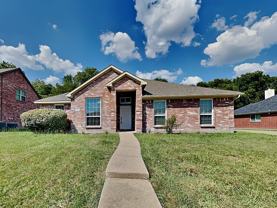 217 Richard Ln - Photo 1 of 1