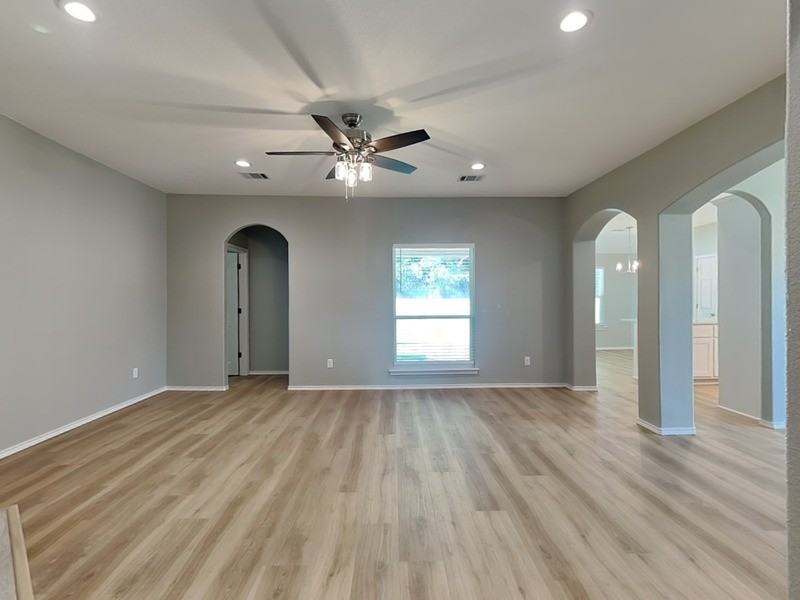 217 Richard Ln - Photo 2 of 19