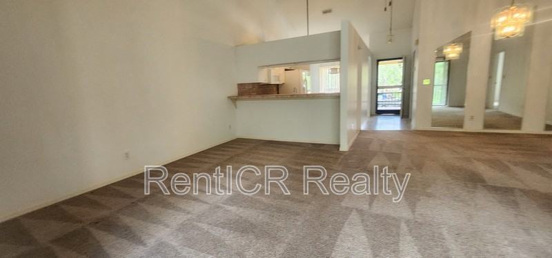 1801 E Lake Rd #12I - Photo 6 of 16