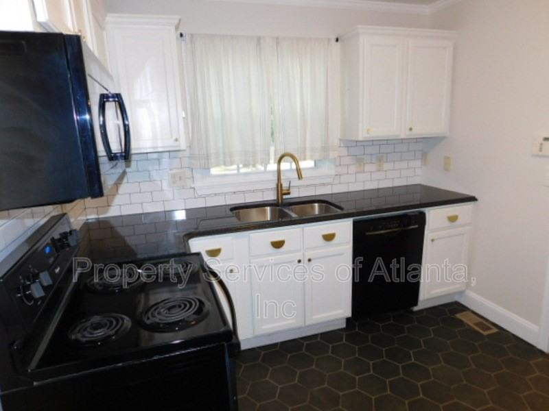 482 Hyde Dr Ne - Photo 6 of 23