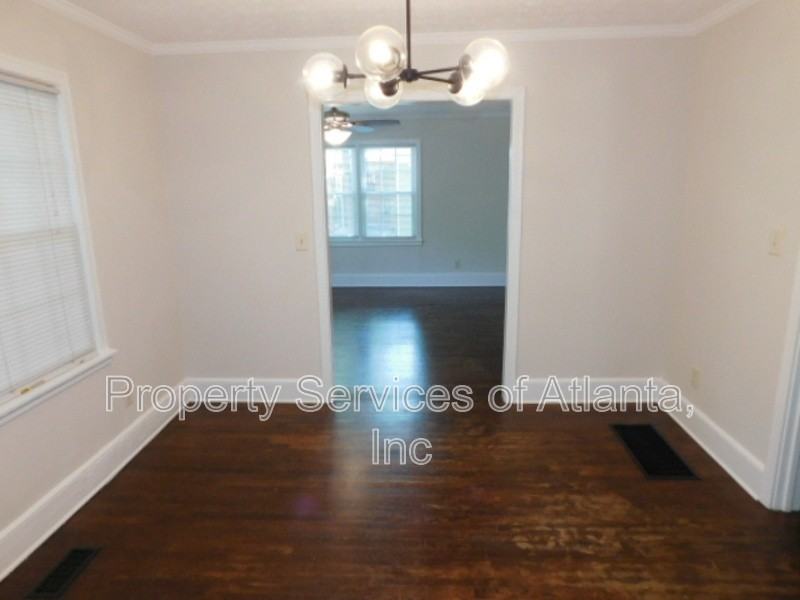 482 Hyde Dr Ne - Photo 7 of 23